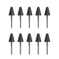 Kobo Mines Stylet de Rechange 2 Mines