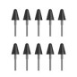 Kobo Mines Stylet de Rechange 2 Mines