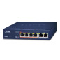 Planet fsd-604hp – Switch Planet fsd-604hp – Switch