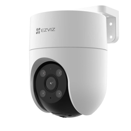 EZVIZ Camera H8C, Blanc