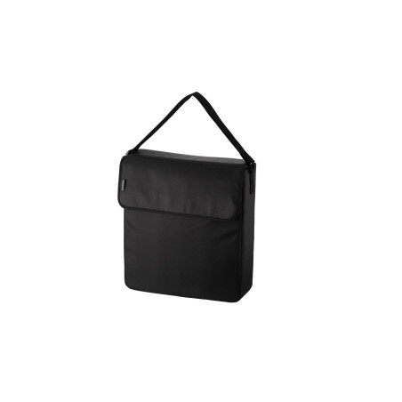 Epson ELPKS71 Housse pour projecteur Noir
