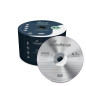 MediaRange DVD-R 4.7GB 16x (50) CB MR444 Cake Box écrire Une Fois MediaRange DVD-R 4.7GB 16x (50) CB MR444 Cake Box écrire Une Fois