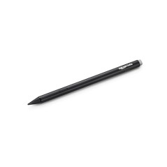 Kobo Stylus 2 | Marquez, écrivez des Notes et Faites des Points forts | Rechargeable Via USB-C | Compatible avec Les liseuses Co