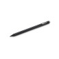 Kobo Stylus 2 | Marquez, écrivez des Notes et Faites des Points forts | Rechargeable Via USB-C | Compatible avec Les liseuses Co Kobo Stylus 2 | Marquez, écrivez des Notes et Faites des Points forts | Rechargeable Via USB-C | Compatible avec Les liseuses Co
