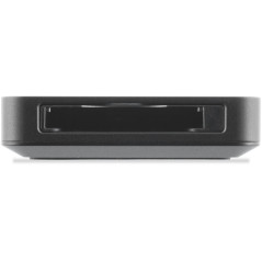 OWC Atlas FXR Thunderbolt (USB-C) + USB 3.2 (10 Go/s) CFexpress Lecteur de Cartes
