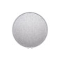 Defunc Haut-Parleur Intelligent Multiroom Home 40W - Enceinte Bluetooth 5.0 Compatible avec Alexa et Airplay2, Son Puissant et d Defunc Haut-Parleur Intelligent Multiroom Home 40W - Enceinte Bluetooth 5.0 Compatible avec Alexa et Airplay2, Son Puissant et d