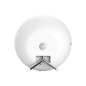 Defunc Haut-Parleur Intelligent Multiroom Home 40W - Enceinte Bluetooth 5.0 Compatible avec Alexa et Airplay2, Son Puissant et d Defunc Haut-Parleur Intelligent Multiroom Home 40W - Enceinte Bluetooth 5.0 Compatible avec Alexa et Airplay2, Son Puissant et d