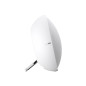 Defunc Haut-Parleur Intelligent Multiroom Home 40W - Enceinte Bluetooth 5.0 Compatible avec Alexa et Airplay2, Son Puissant et d Defunc Haut-Parleur Intelligent Multiroom Home 40W - Enceinte Bluetooth 5.0 Compatible avec Alexa et Airplay2, Son Puissant et d