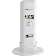TFA Dostmann Capteur Thermique 30.3181.IT