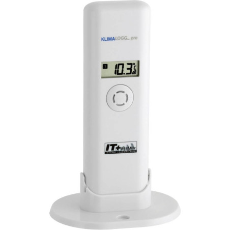 TFA Dostmann Capteur Thermique 30.3181.IT