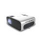 Philips NeoPix Ultra One, projecteur True Full HD à Applications et Lecteur multimédia intégrés Philips NeoPix Ultra One, projecteur True Full HD à Applications et Lecteur multimédia intégrés