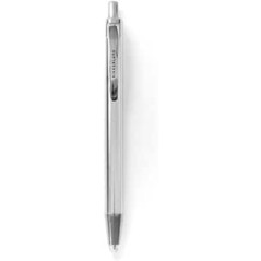 stylo invisible avec lumière