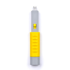 SmartKeeper Essential - 1 clé de verrouillage basique - Jaune