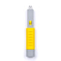 SmartKeeper Essential - 1 clé de verrouillage basique - Jaune