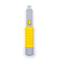 SmartKeeper Essential - 1 clé de verrouillage basique - Jaune
