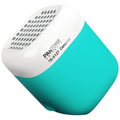 KAKKOII Pantone Enceintes PC/Stations MP3 RMS 3 W