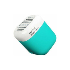 KAKKOII Pantone Enceintes PC/Stations MP3 RMS 3 W