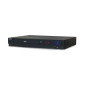 CGV | Lecteur DVD de Salon AX 204 | Upscaling 1080p | HDMI | Péritel | S/PDIF | DivX/RW/MP3/VCD/CD/CD-R/CDRW/JPEG/MP3 CGV | Lecteur DVD de Salon AX 204 | Upscaling 1080p | HDMI | Péritel | S/PDIF | DivX/RW/MP3/VCD/CD/CD-R/CDRW/JPEG/MP3