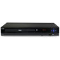 CGV | Lecteur DVD de Salon AX 204 | Upscaling 1080p | HDMI | Péritel | S/PDIF | DivX/RW/MP3/VCD/CD/CD-R/CDRW/JPEG/MP3 CGV | Lecteur DVD de Salon AX 204 | Upscaling 1080p | HDMI | Péritel | S/PDIF | DivX/RW/MP3/VCD/CD/CD-R/CDRW/JPEG/MP3