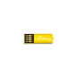 Mediarange MR976 Clé USB 16 Go Jaune