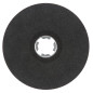 Disque à Tronçonner Métal/Inox Ø125 mm X-LOCK - MAKITA E-00418 Disque à Tronçonner Métal/Inox Ø125 mm X-LOCK - MAKITA E-00418