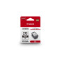 Canon PG-575XL cartouche d'encre pour imprimante PIXMA, haut rendement, noire
