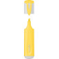 Maped - 6 Surligneurs Fluo'Peps Pastel - Pointe Biseautée - Surligneurs Longue Durée pour Usage Scolaire et Professionnel - Poin Maped - 6 Surligneurs Fluo'Peps Pastel - Pointe Biseautée - Surligneurs Longue Durée pour Usage Scolaire et Professionnel - Poin