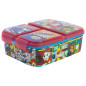 MULTIPLE SANDWICH MAKER PAW PATROUILLE COMIC