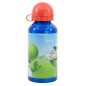 Stor Bouteille d'aluminium 400 ml | Super MARIO