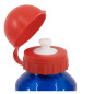 Stor Bouteille d'aluminium 400 ml | Super MARIO