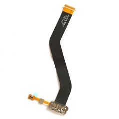 Nappe Connecteur de Charge Dock Chargeur Pour Samsung Galaxy Tab 4 10.1 T530 T531 T535