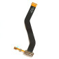 Nappe Connecteur de Charge Dock Chargeur Pour Samsung Galaxy Tab 4 10.1 T530 T531 T535