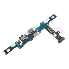 SPARFIX® - Nappe Connecteur de Charge avec Micro Pour Samsung Galaxy A3 2016 SM-A310F