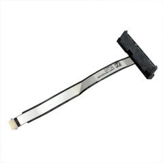 Gintai Connecteur de câble de Disque Dur SATA HDD pour Acer Nitro 5 AN515-52 AN515-53 AN515-51 AN515-54 AN715-51B Helios 300 PH3