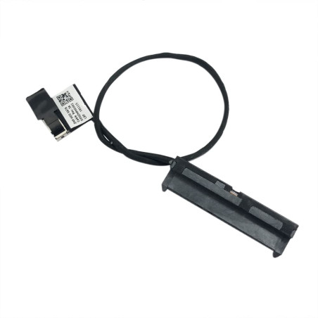 Gintai Connecteur de Disque Dur SATA HDD Câble pour Acer Aspire A311-31 ES1 ES1-132 / Aspire 1 A111-31-C509