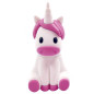 Ulticool - Licorne 32 GB USB - Unicorn 32 Go Flash Drive - Mémoire Stick Stockage de Données - Clé Design Unique et Original - R Ulticool - Licorne 32 GB USB - Unicorn 32 Go Flash Drive - Mémoire Stick Stockage de Données - Clé Design Unique et Original - R