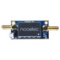 LaNA Barebones - Module d'Amplificateur à Très Faible Bruit (LNA) pour Radio Définie par Logiciel (SDR). Capacité de Fréquence L