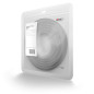 Lindy Câble réseau Cat.6 F/UTP, 250MHz, Gris, 7,5m Lindy Câble réseau Cat.6 F/UTP, 250MHz, Gris, 7,5m