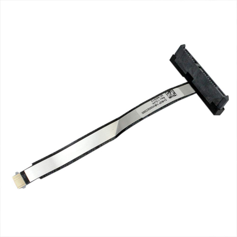 ZAHARA NBX0002CN00 NBX0002C000 11.8CM Câble de pour HDD Disque Dur pour Acer Nitro 5 AN51552 AN51552G AN51553 AN51554 AN71551 AN ZAHARA NBX0002CN00 NBX0002C000 11.8CM Câble de pour HDD Disque Dur pour Acer Nitro 5 AN51552 AN51552G AN51553 AN51554 AN71551 AN