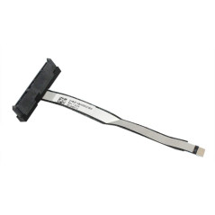 ZAHARA NBX0002CN00 NBX0002C000 11.8CM Câble de pour HDD Disque Dur pour Acer Nitro 5 AN51552 AN51552G AN51553 AN51554 AN71551 AN