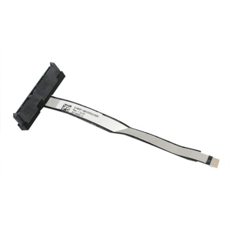 ZAHARA NBX0002CN00 NBX0002C000 11.8CM Câble de pour HDD Disque Dur pour Acer Nitro 5 AN51552 AN51552G AN51553 AN51554 AN71551 AN