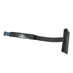 ZAHARA NBX0002CN00 NBX0002C000 11.8CM Câble de pour HDD Disque Dur pour Acer Nitro 5 AN51552 AN51552G AN51553 AN51554 AN71551 AN