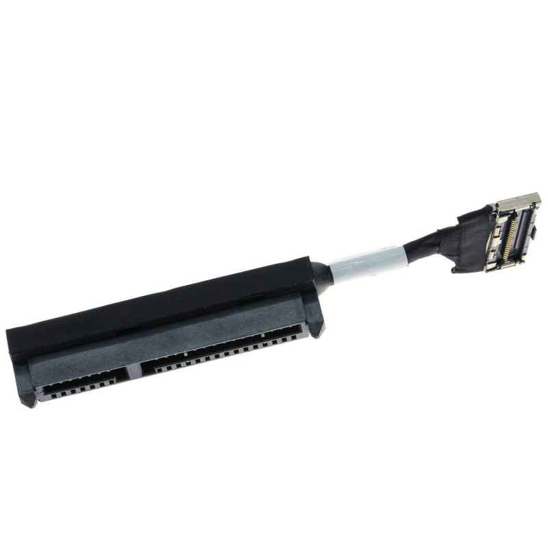 Gintai Connecteur de câble de Rechange pour Disque Dur Dell XPS15 9570 7590 Precision 5530 5540 0K0K71 K0K71 DC02C00I900 0K0K71 Gintai Connecteur de câble de Rechange pour Disque Dur Dell XPS15 9570 7590 Precision 5530 5540 0K0K71 K0K71 DC02C00I900 0K0K71