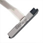 ZAHARA Câble de Remplacement pour Disque Dur pour HP 17by 17CA 17QCR 17QCS Series L22526001 L22534001 6017B0970101 6017B0970001 ZAHARA Câble de Remplacement pour Disque Dur pour HP 17by 17CA 17QCR 17QCS Series L22526001 L22534001 6017B0970101 6017B0970001