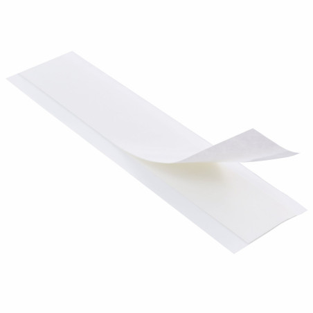 AABCOOLING Thermo Pad White 120.20.0,3 - Pad Thermique 0,3mm Pour GPU et Processeur PC | Dissipateur | Remplacement de la Pâte T