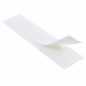 AABCOOLING Thermo Pad White 120.20.0,3 - Pad Thermique 0,3mm Pour GPU et Processeur PC | Dissipateur | Remplacement de la Pâte T AABCOOLING Thermo Pad White 120.20.0,3 - Pad Thermique 0,3mm Pour GPU et Processeur PC | Dissipateur | Remplacement de la Pâte T