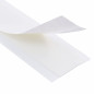 AABCOOLING Thermo Pad White 120.20.0,3 - Pad Thermique 0,3mm Pour GPU et Processeur PC | Dissipateur | Remplacement de la Pâte T AABCOOLING Thermo Pad White 120.20.0,3 - Pad Thermique 0,3mm Pour GPU et Processeur PC | Dissipateur | Remplacement de la Pâte T