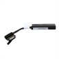 ZAHARA Câble HDD/SSD de Remplacement pour Dell Latitude 5480 P72G001 5490 P72G002 E5470 P62G001 E5480 E5488 E5491 80RK8 080RK8 D ZAHARA Câble HDD/SSD de Remplacement pour Dell Latitude 5480 P72G001 5490 P72G002 E5470 P62G001 E5480 E5488 E5491 80RK8 080RK8 D