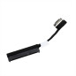 ZAHARA Câble HDD/SSD de Remplacement pour Dell Latitude 5480 P72G001 5490 P72G002 E5470 P62G001 E5480 E5488 E5491 80RK8 080RK8 D ZAHARA Câble HDD/SSD de Remplacement pour Dell Latitude 5480 P72G001 5490 P72G002 E5470 P62G001 E5480 E5488 E5491 80RK8 080RK8 D