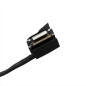 ZAHARA Câble HDD/SSD de Remplacement pour Dell Latitude 5480 P72G001 5490 P72G002 E5470 P62G001 E5480 E5488 E5491 80RK8 080RK8 D ZAHARA Câble HDD/SSD de Remplacement pour Dell Latitude 5480 P72G001 5490 P72G002 E5470 P62G001 E5480 E5488 E5491 80RK8 080RK8 D